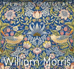 William Morris