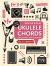 Ukulele Chords (Pick up and Play) : Quick Start, Easy Diagrams