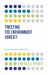 Tweeting the Environment #Brexit