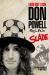 Look Wot I Dun : My Life in Slade