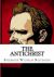 The Antichrist