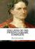 The Lives of the Twelve Caesars, Complete