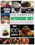 Ketogenic Diet : Keto for Beginners Guide, Keto 30 Days Meal Plan, Keto Slow Cooker Cookbook, Intermittent Fasting