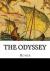 The Odyssey The Odyssey