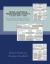 News Clippings from Wayne County, Utah 1876 - 1920 : Koosharem, Loa, Greenwich, Fremont, Lyman, Wilmot, Bicknell, Torrey, Caineville, Teasdale, Grover, Thurber