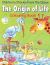 Origin of Life (Colouring Book) Origin of Life (Colouring Book)