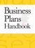 Business Plan Handbook