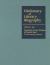 American Prose Writers of World War I : A Documentary Volume