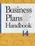 Business Plan Handbook
