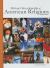 Encyclopedia of American Religions