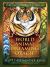 World Animal Dreaming Oracle : 49 Oracle Cards with Guidebook