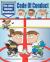 The Little Hockey Handbook : Code of Conduct