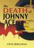 The Death of Johnny Ace