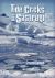 Tide Cracks and Sastrugi : An Antarctic Summer In 1968-69