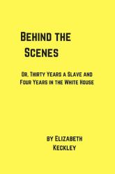 Behind the Scenes