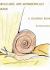 Mollusks Are Wonderfully Designed : A Coloring Book