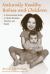 Naturally Healthy Babies and Children : A Commonsense Guide to Herbal Remedies, Nutrition, and Health