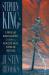 Stephen King : A Primary Bibliography of the World's Most Popular Author