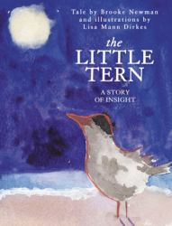 The Little Tern : A Story of Insight