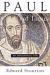 Paul of Tarsus : An Influential Life