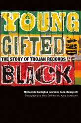 Young, Gifted and Black