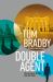 Double Agent