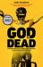God Is Dead : The Rise and Fall of Frank Vandenbroucke, Cycling's Great Wasted Talent