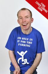 I'm Only in It for the Parking