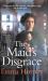 The Maid's Disgrace
