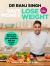 Save Money Lose Weight : Spend Less and Reduce Your Waistline with My 28-Day Plan
