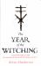The Year of the Witching