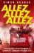 Allez Allez Allez : The Inside Story of the Resurgence of Liverpool FC, Champions of Europe 2019