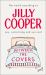 Between the Covers : Jilly Cooper on Sex, Socialising and Survival
