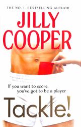 Tackle!