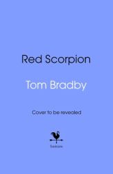 Red Scorpion