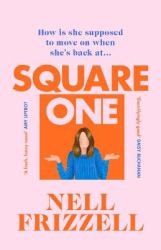 Square One