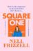 Square One