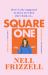 Square One