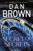The Secret of Secrets : (Robert Langdon Book 6)