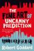 The Fine Art of Uncanny Prediction