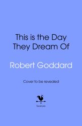 This Is the Day They Dream Of