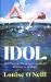 Idol