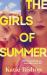 The Girls of Summer The Girls of Summer