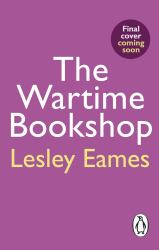 The Wartime Bookshop