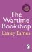 The Wartime Bookshop The Wartime Bookshop