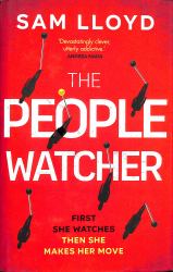 The People Watcher