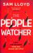 The People Watcher