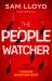 The People Watcher