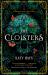 The Cloisters : A Novel
