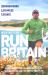 Run Britain Run Britain